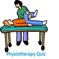 Physiotherapy Quiz APK