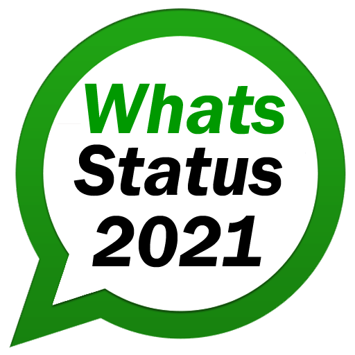 Latest Status 2018 APK