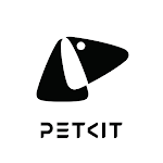 PETKIT APK