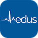 EDUS APK