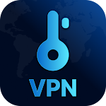 000 VPN APK