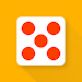 Dice App for board games APK