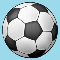 Football Live Scores APK