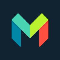 Mondo APK