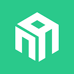 Nabox Wallet APK