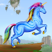 Unicorn Dash: Magical Run APK