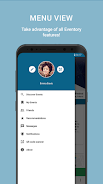 Eventory Event App Screenshot7