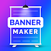 Banner Maker, Thumbnail Maker APK