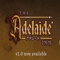 The Adelaide Inn 2 APK