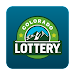 Colorado Lottery APK