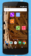 Dice App for board games Screenshot4