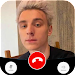 Vlad A4 Real Call & Chat Game APK