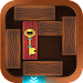 Unblock Puzzle: Slide Blocks APK