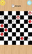 Checkers Mobile Screenshot3