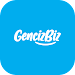 GencizBiz APK