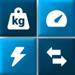 Scientific Unit Converter APK