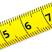 Ruler App: Camera Tape Measure APK