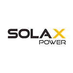 SolaxCloud APK