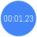 Easy Stopwatch APK