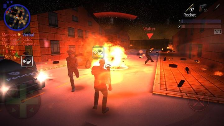 Payback 2 The Battle Sandbox Screenshot4