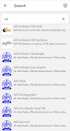 Akashvani - All India Radio Screenshot5