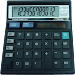 CITIZEN CALCULATOR APK