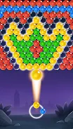 Bubble Pop King - Pop for fun Screenshot5