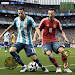 Football Games Soccer Match APK