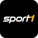 SPORT1: Sport & Fussball News APK