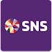 SNS Zakelijk APK