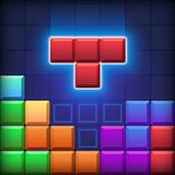 Block Dream! APK