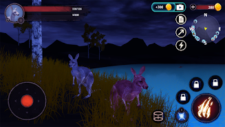 The Kangaroo Screenshot8