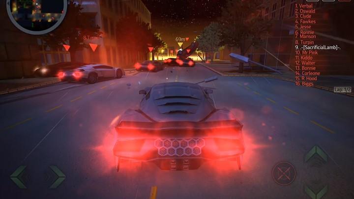 Payback 2 The Battle Sandbox Screenshot2