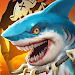 Lord of Seas: Odyssey APK