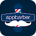 AppBarber APK