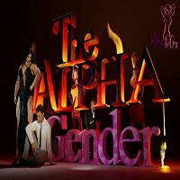 The Alpha Gender APK