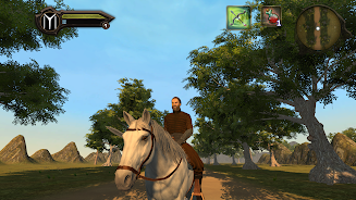 Ertugrul Gazi 2 Screenshot2