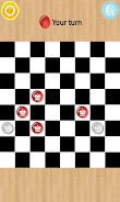 Checkers Mobile Screenshot5