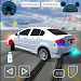 Honda City Drift Game 2021 APK