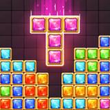 Block Puzzle Jewel Blast 1010 APK