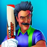 Stick Cricket Clash APK