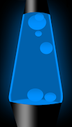 Lava Lamp Simulator Screenshot8