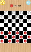 Checkers Mobile Screenshot1