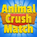 Animal Crush Match APK