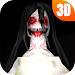 Game Hantu Kuntilanak 3D Indo APK