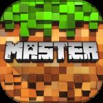 MODMASTER APK