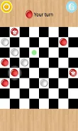 Checkers Mobile Screenshot4