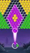 Bubble Pop King - Pop for fun Screenshot8