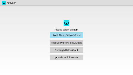 AirBuddy Screenshot2