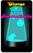 Lava Lamp Simulator Screenshot5